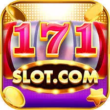 171SLOT - Permainan Santai yang Mengasyikkan