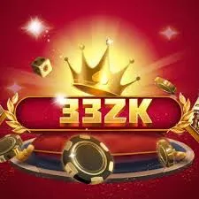 33ZK - Permainan Bingo Seru dan Menarik