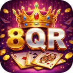 8QR - Strategi Cerdas untuk Menang