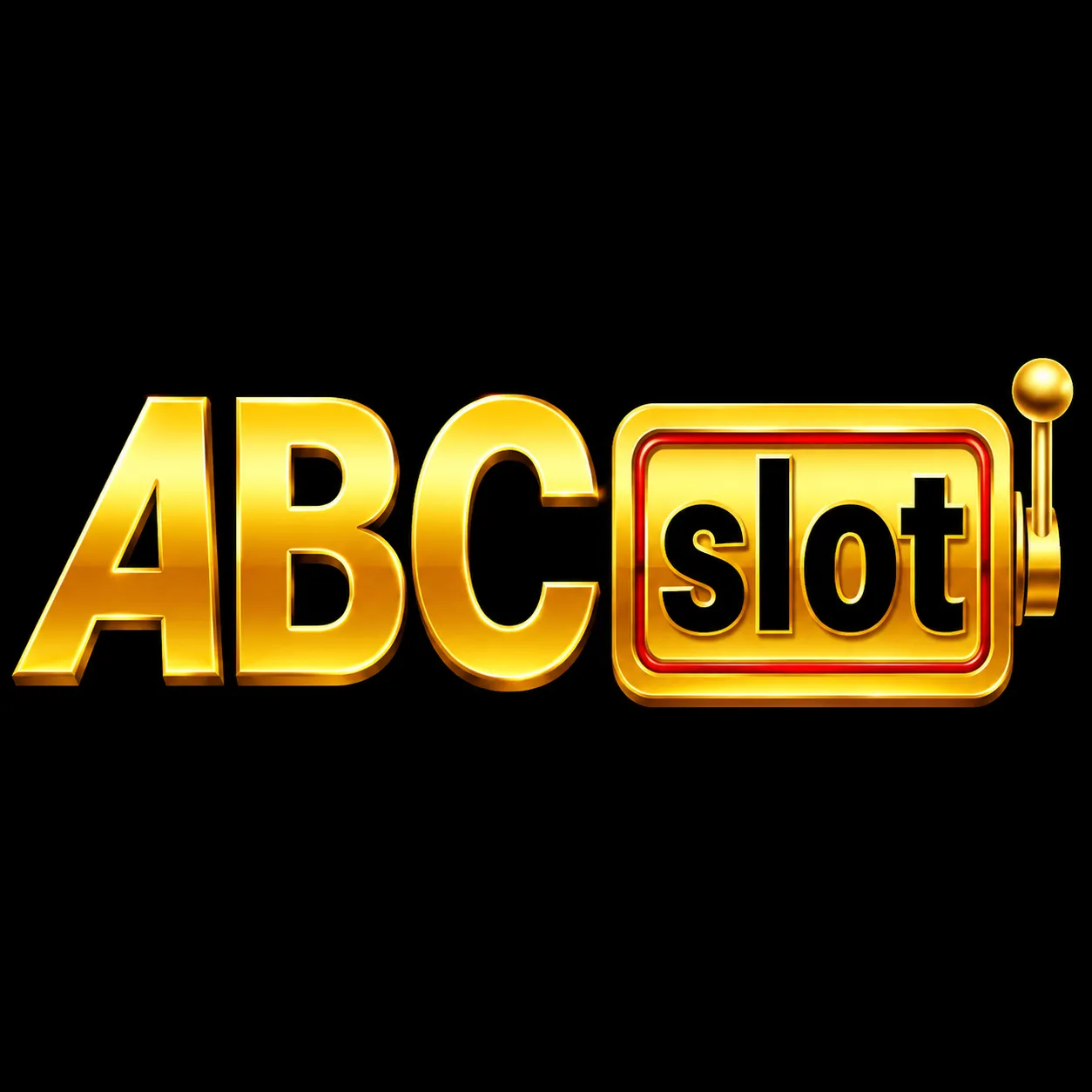ABCSLOT - Permainan Puzzle Seru dan Menarik