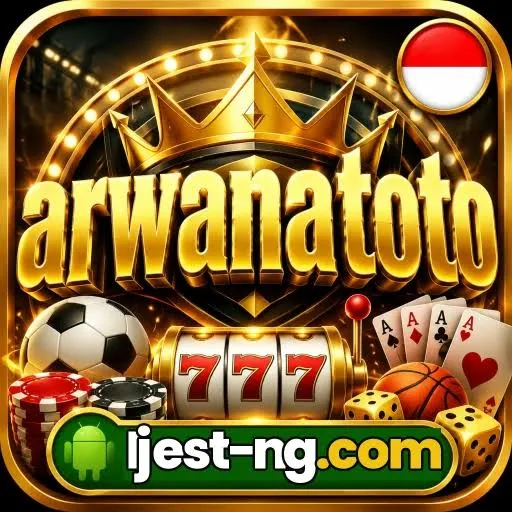 ARWANATOTO - Kengerian yang Tak Terbayangkan
