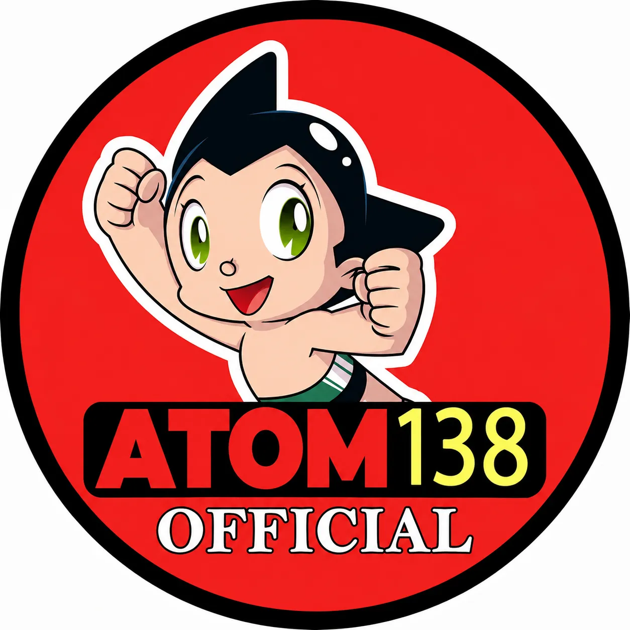 ATOM138 - Game Sportsbook Terpercaya di Indonesia