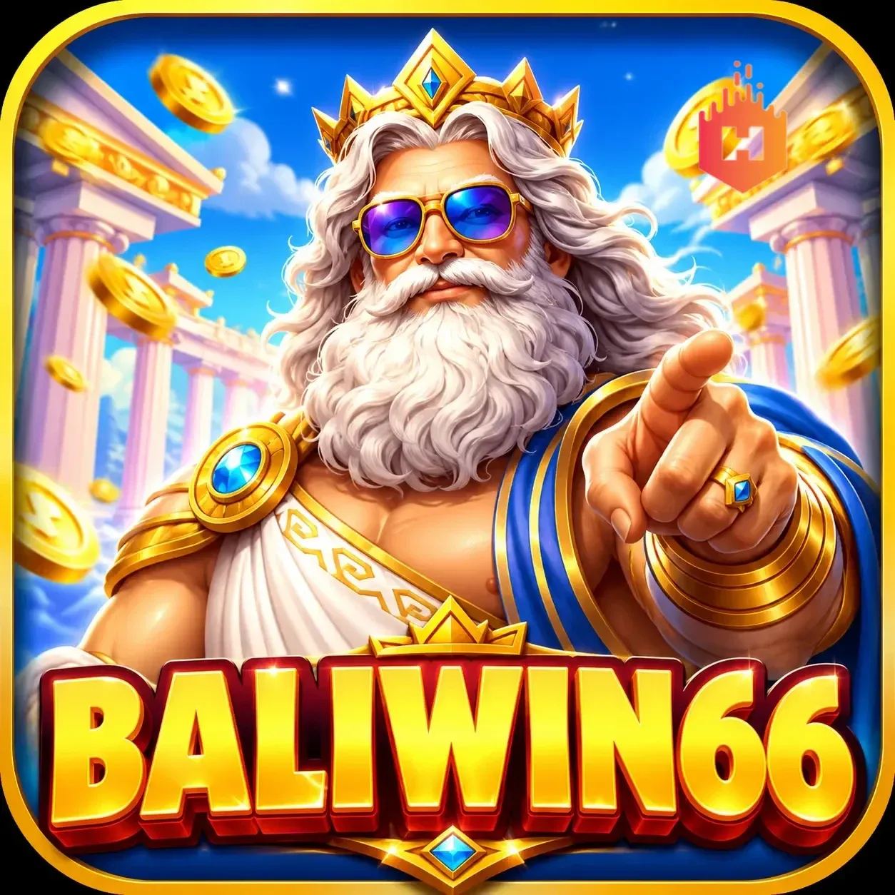 BALIWIN66 - Game Balap Motor Terbaik di Indonesia