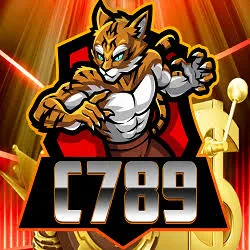 C789 - Aksi Mendebarkan di Setiap Level