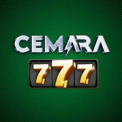 CEMARA777 - Game Strategi Terbaik di Ponsel Anda