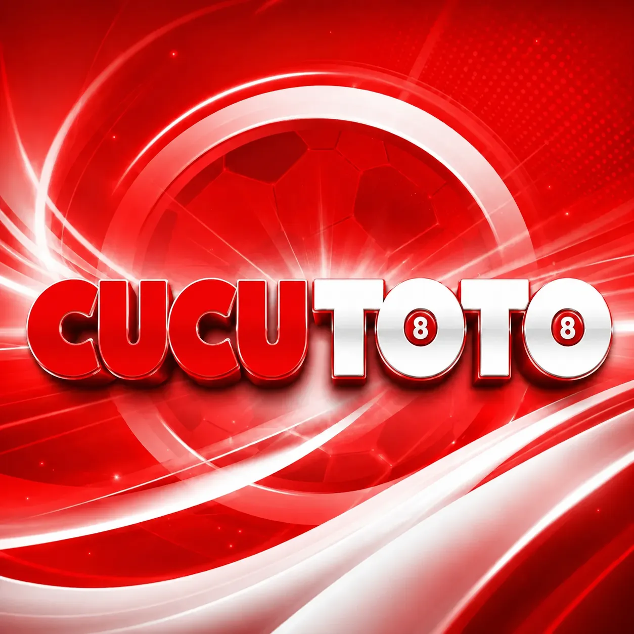 CUCUTOTO - Permainan Aksi Seru untuk Para Pencinta Tantangan