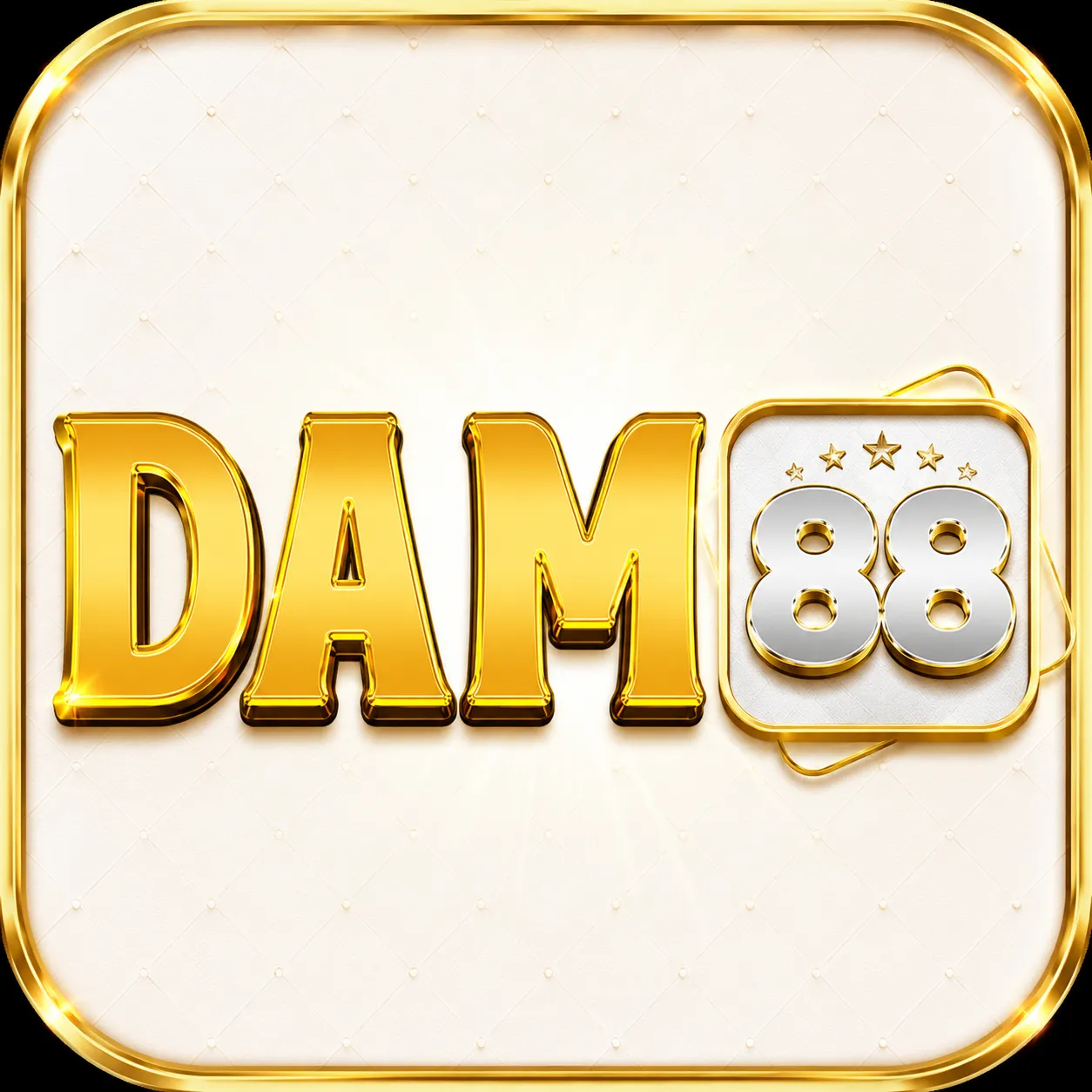 DAM88 - Game Live Casino Terbaik untuk Pengalaman Terbaik