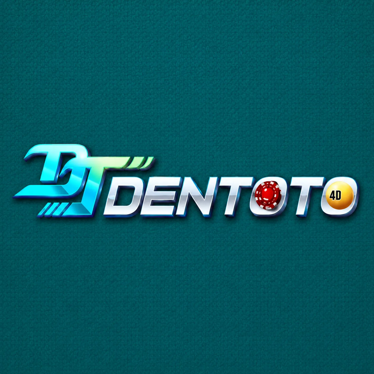 DENTOTO - Strategi Cerdas untuk Menang