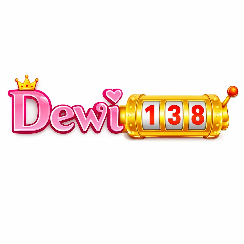 DEWI138 - Game Strategi Terbaik untuk Para Pecinta Taktik