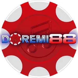 DOREMI88 - Petualangan Seru dalam Dunia RPG