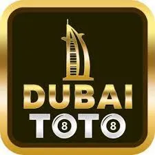 DUBAITOTO - Permainan Bingo Seru dan Mengasyikkan