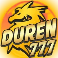 DUREN777 - Petualangan Seru dalam Dunia MMORPG