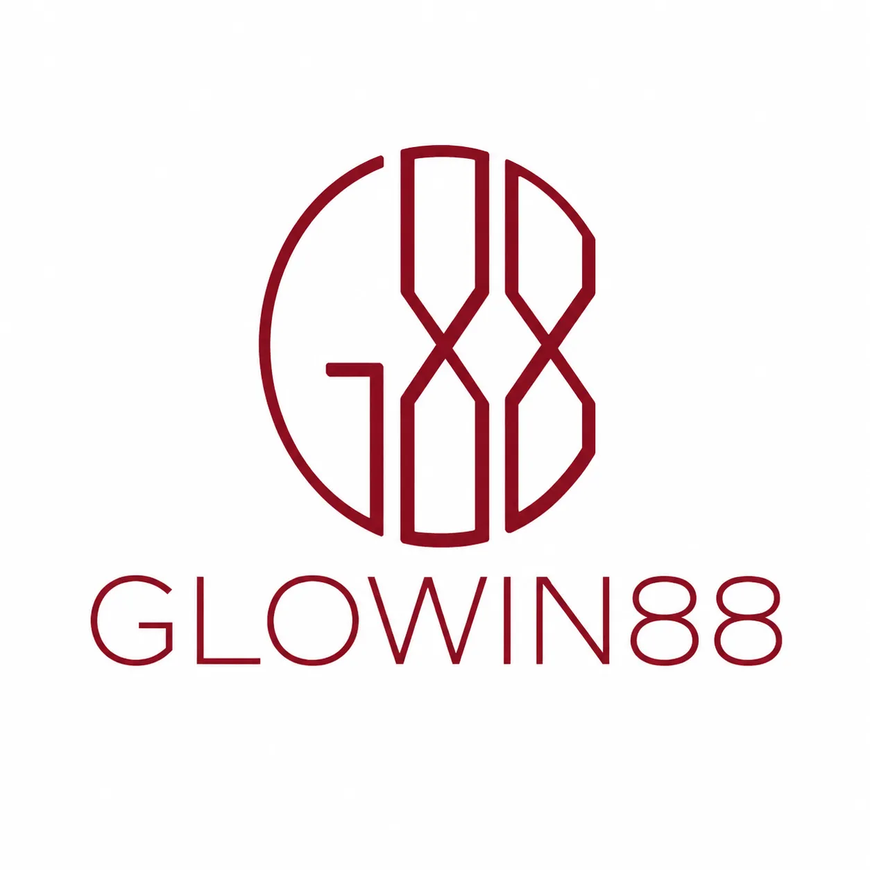 GLOWIN88 - Pertahanan Menara yang Menegangkan
