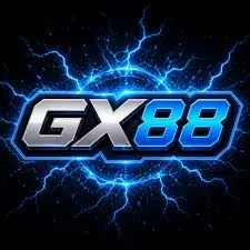 GX88 - Game Memancing Terbaik untuk Pecinta Fishing