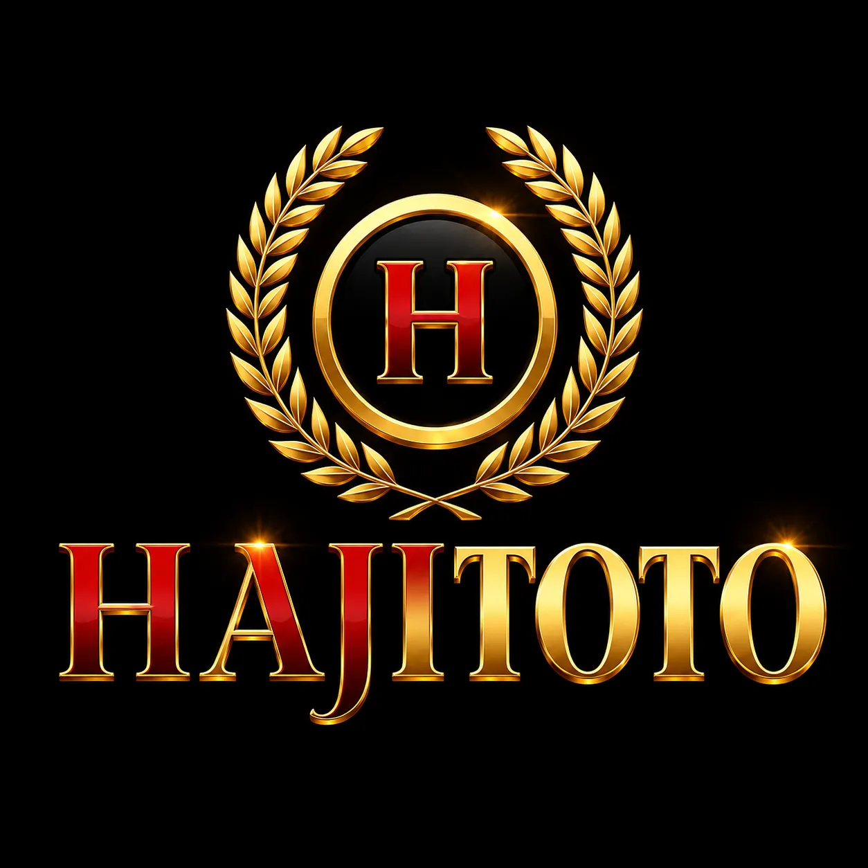 hajitoto
