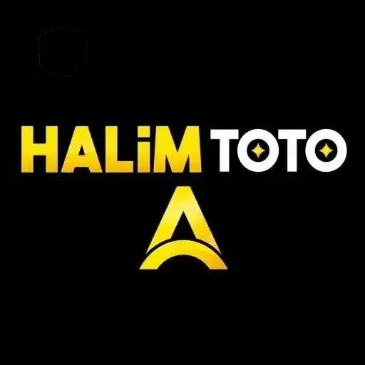 HALIMTOTO - Petualangan Seru di Dunia Fantasi