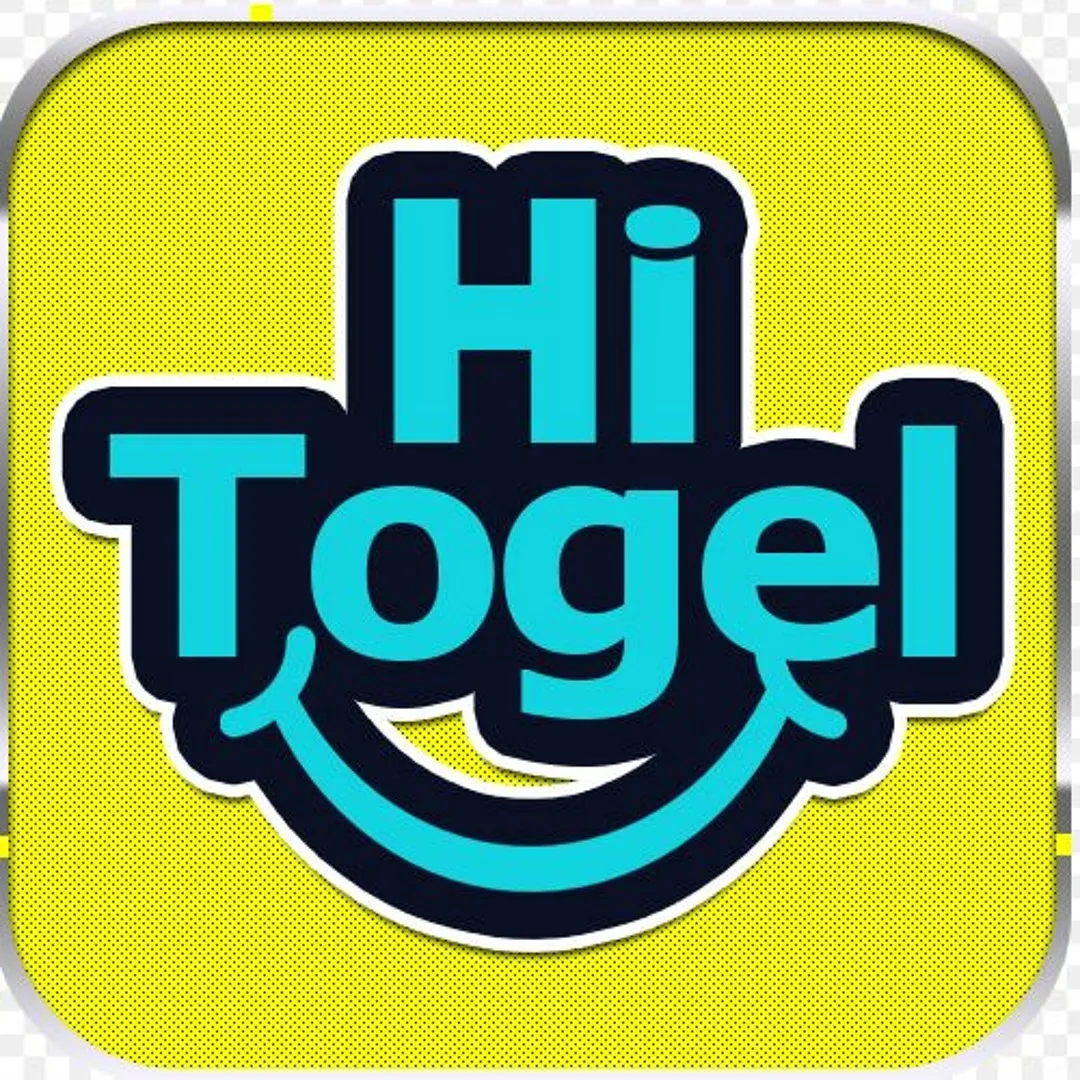 HITOGEL - Permainan Gaple Seru dan Menyenangkan