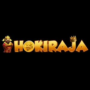 HOKIRAJA - Permainan Tembak Ikan Terbaik untuk Pecinta Game