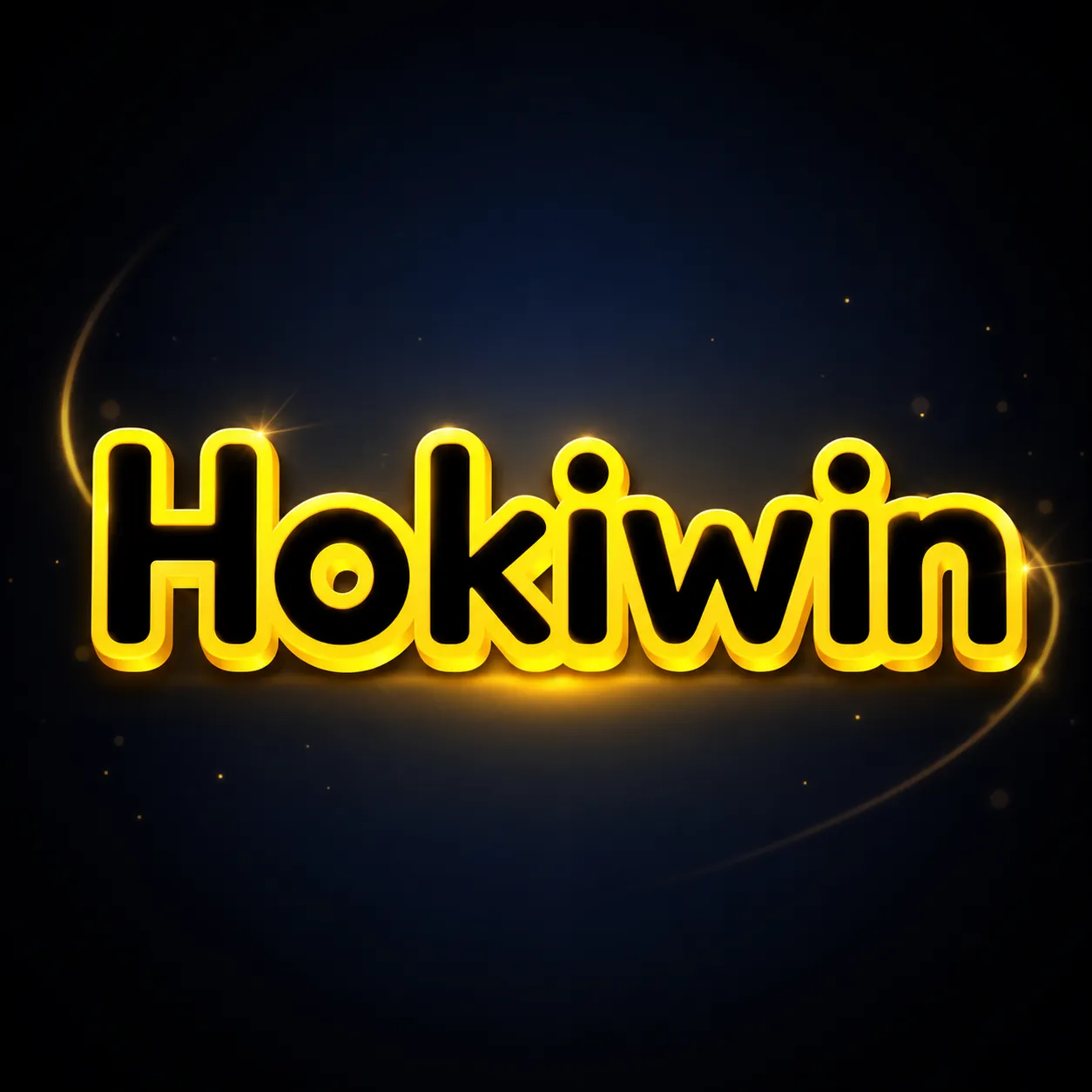 HOKIWIN - Balapan Motor yang Menggairahkan