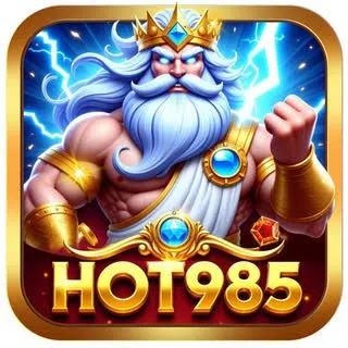 HOT985 - Permainan MMORPG Seru dan Mengasyikkan