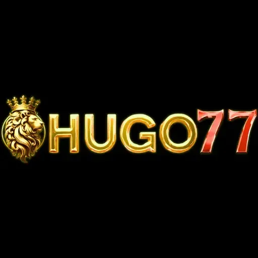 HUGO77 - Pertarungan Seru di Dunia Fighting