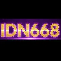 IDN668 - Simulasi Bisnis Tycoon yang Seru