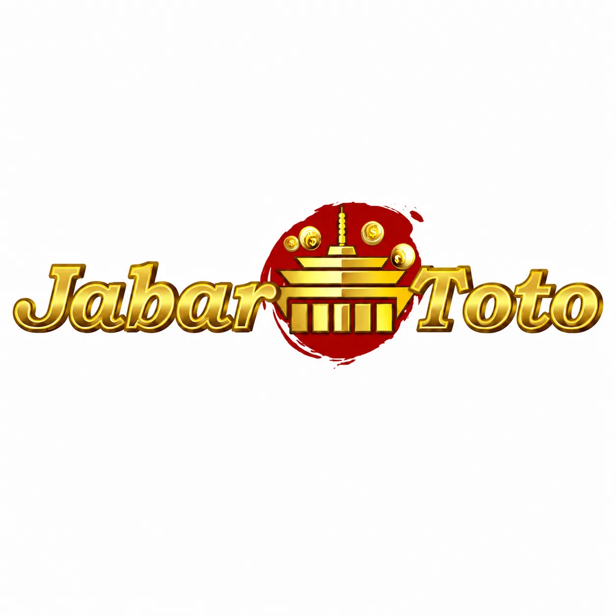 JABARTOTO - Petualangan RPG Aksi yang Menggugah Selera