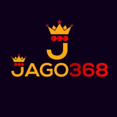 JAGO368 - Temukan Musik Favoritmu dengan Seru