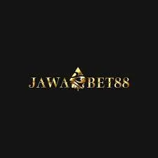 JAWABET88 - Pertempuran Terhebat di Dunia Battle Royale