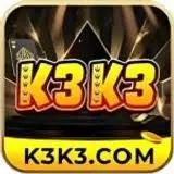 K3K3 - Pertarungan Seru di Dunia Fighting