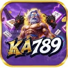 KA789 - Game Gaple Seru dan Menantang