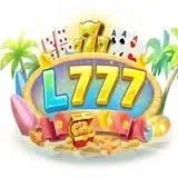 L777 - Permainan Slot Menarik dan Mengasyikkan