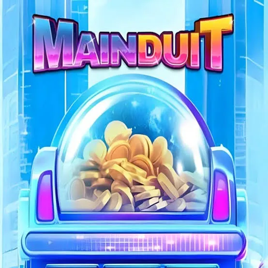 MAINDUIT - Game Strategi Terbaik untuk Penggemar SLG