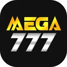 MEGA777 - Petualangan Seru di Dunia MMORPG