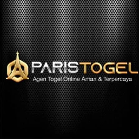 PARISTOGEL - Permainan Strategi Terbaik untuk Anda