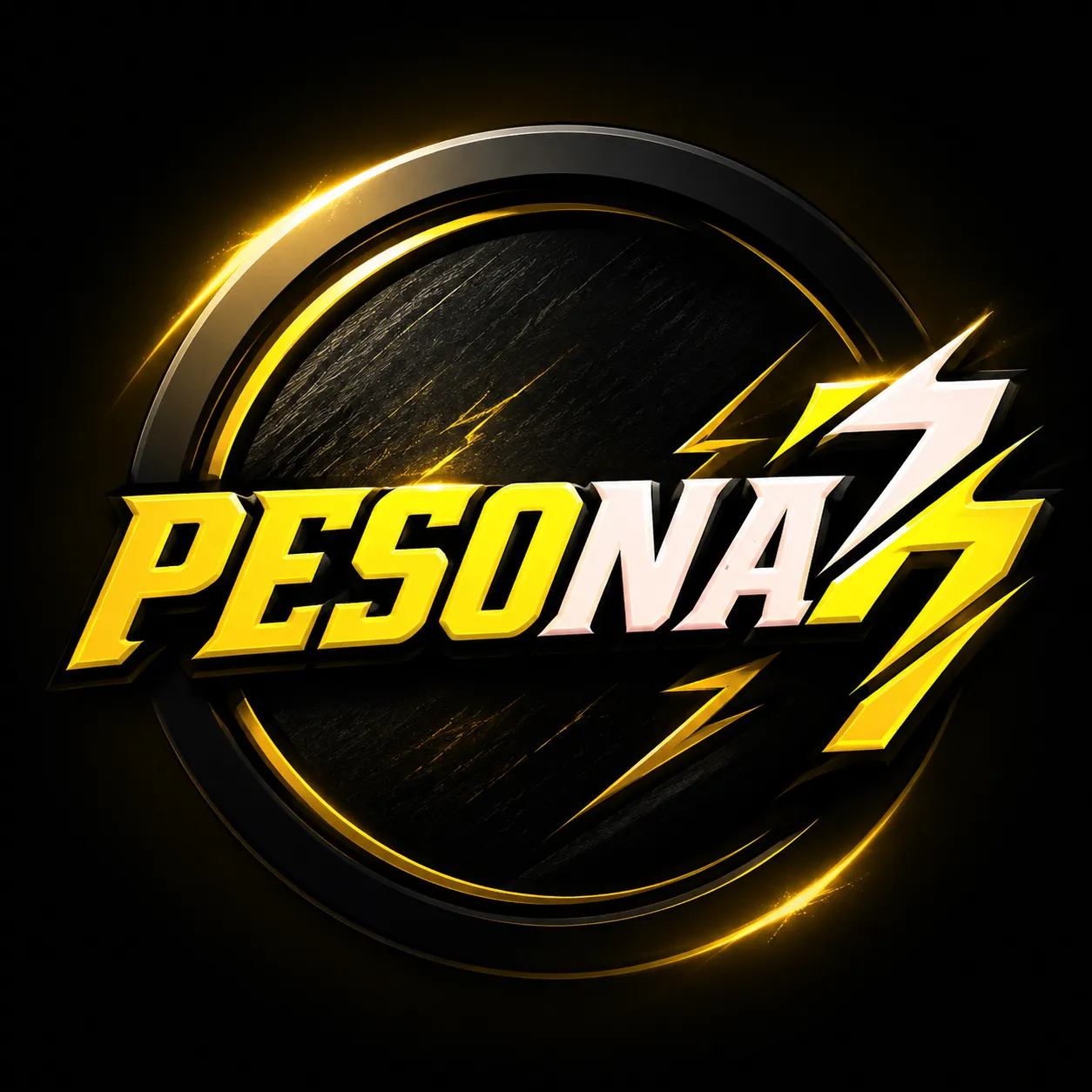 PESONA77 - Petualangan RPG Epik yang Tak Terlupakan