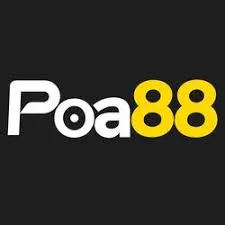 POA88 - Petualangan Seru di Dunia Anime