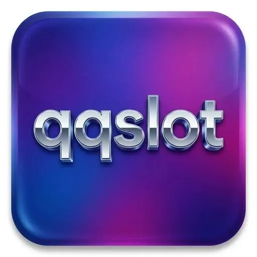 QQSLOT - Strategi Cerdik untuk Menang