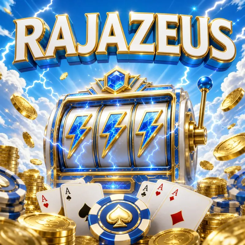 rajazeus