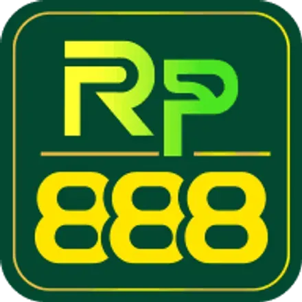 RP888 - Game Aksi TPS Penuh Tantangan