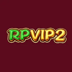 RPVIP2 - Game Balap Seru dan Menantang