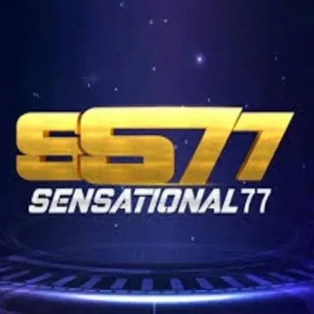 SENSATIONAL77 - Petualangan Tanpa Batas di Dunia Terbuka