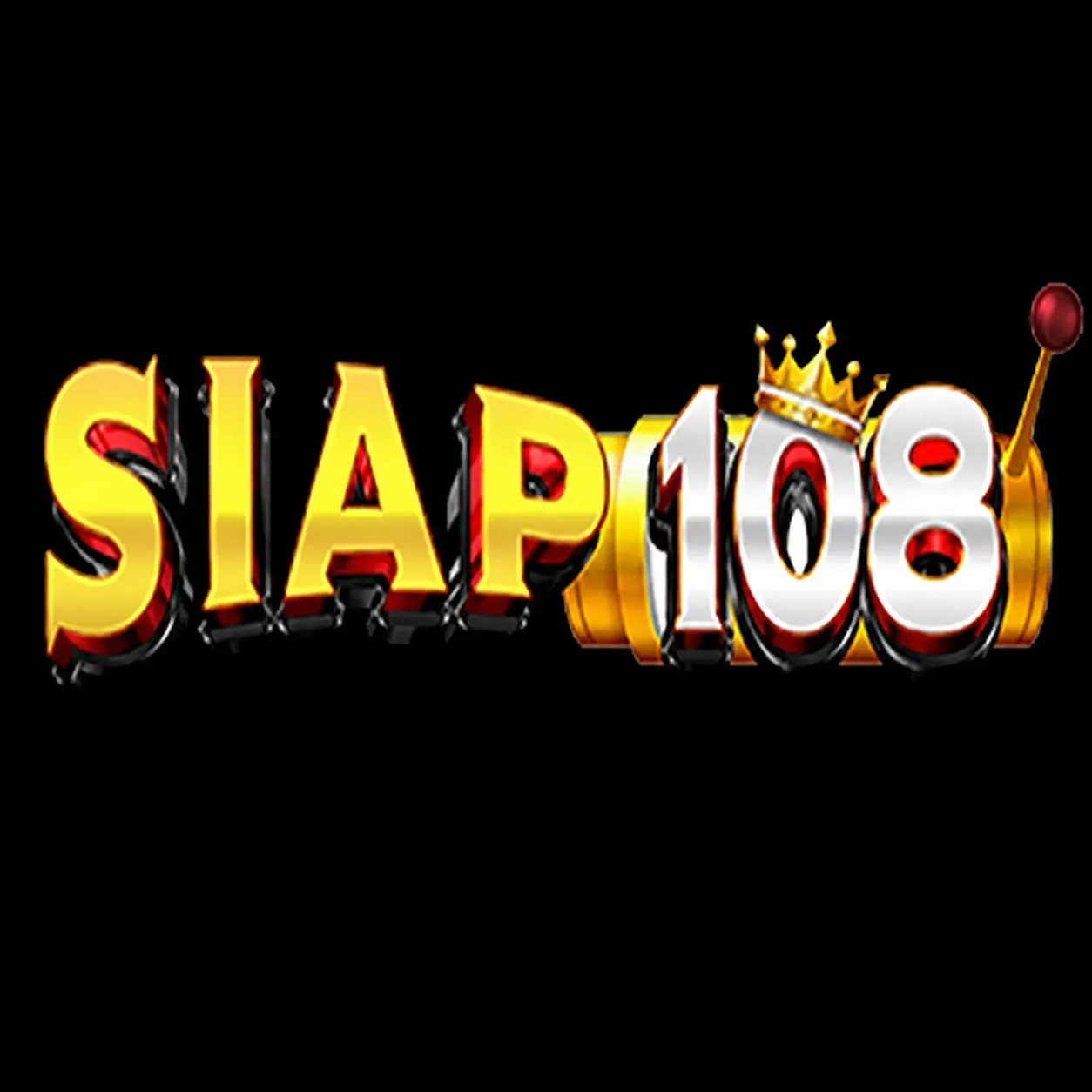 SIAP108 - Game Sepak Bola Terbaik untuk Pecinta Olahraga