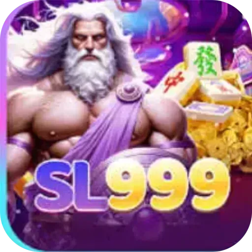 SL999 - Game Sepak Bola Terbaik Untuk Penggemar Football