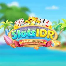 SLOTSIDR - Permainan Match-3 Seru dan Mengasyikkan