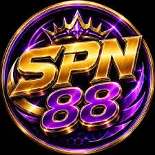 SPN88 - Game Idle Penuh Strategi dan Keseruan