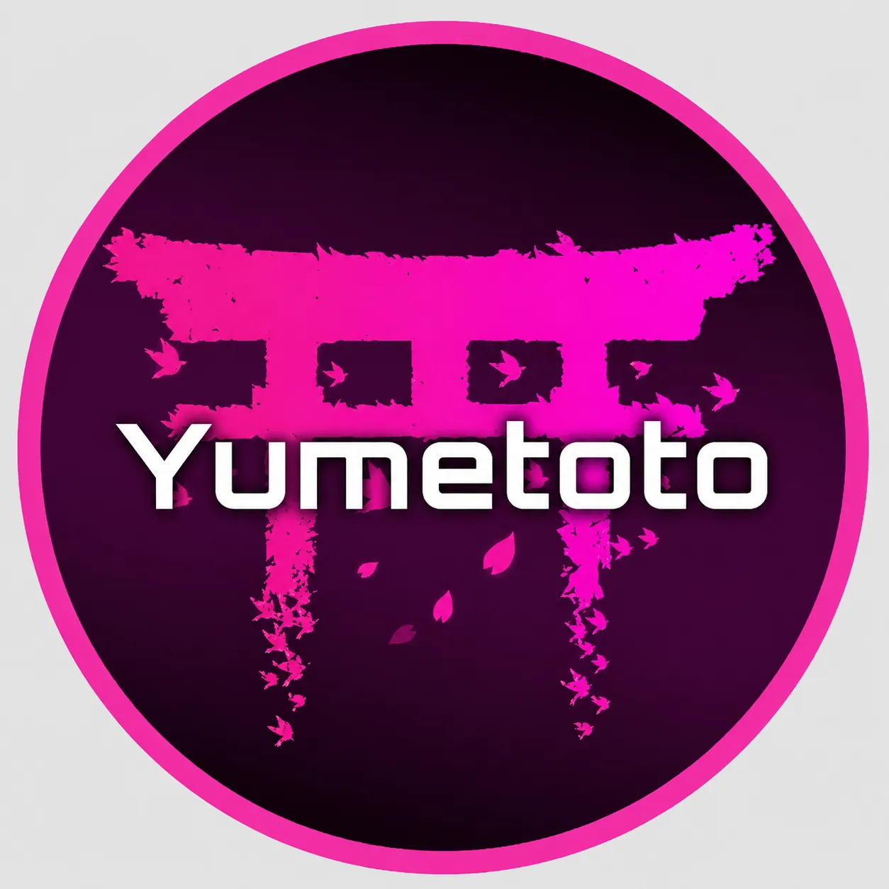 YUMETOTO - Permainan Puzzle Seru untuk Semua Usia