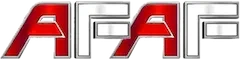 afaf